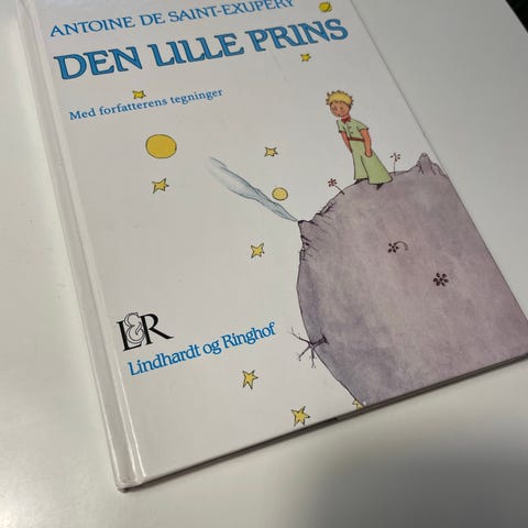 Annoncebillede