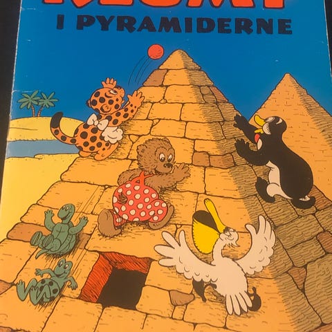 Annoncebillede