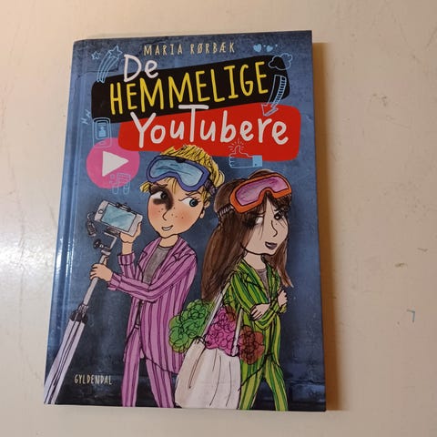Annoncebillede