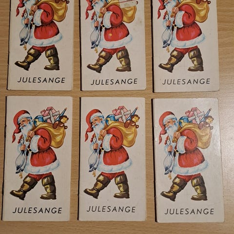 Annoncebillede