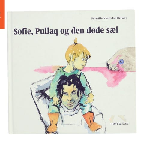 Annoncebillede