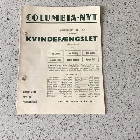 Annoncebillede