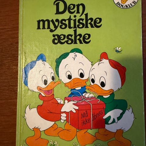 Annoncebillede