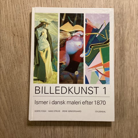 Annoncebillede