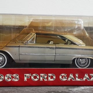 ミニカー SUN STAR 1/12 1960 RAC AUSTIN MINI VAN 1/12 1960 Morris Minivan RAC Austin (Blue) Diecast Car Model