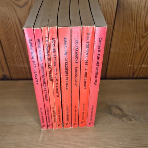Edmund Husserl - Gesammelte Schriften | DBA