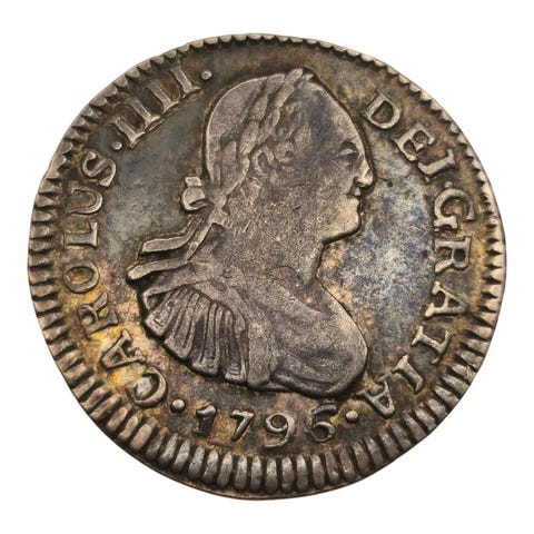 Finland. 50 Pennia 1916 - NGC MS65 | DBA
