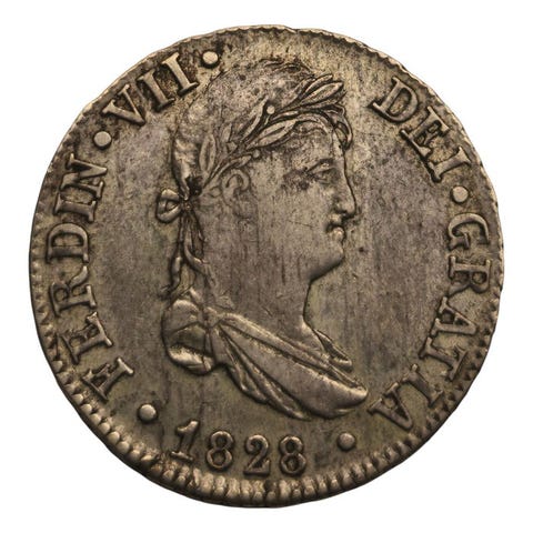 Finland. 50 Pennia 1916 - NGC MS65 | DBA