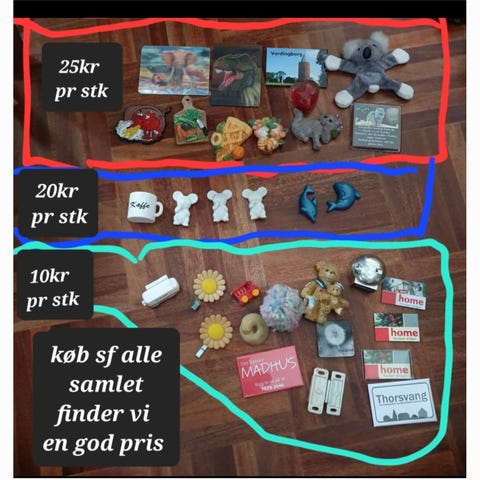 Annoncebillede