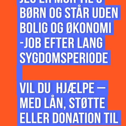 Annoncebillede