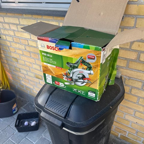 Annoncebillede