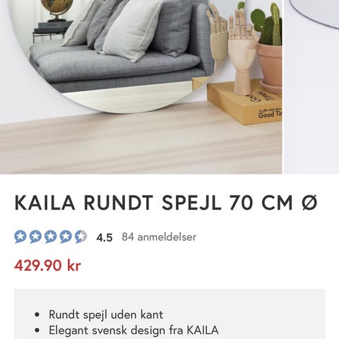 Annoncebillede