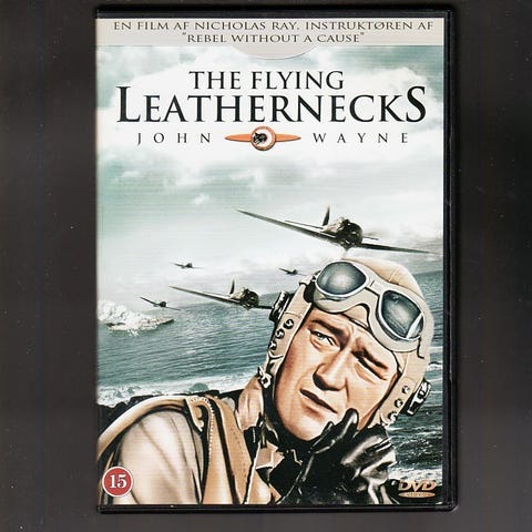 Tiger Hauer Dusørjægeren DVD | DBA