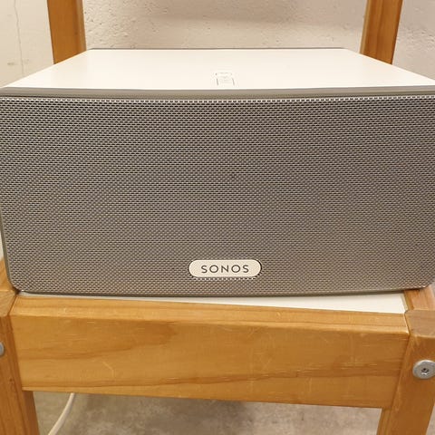 Argon subwoofer | DBA