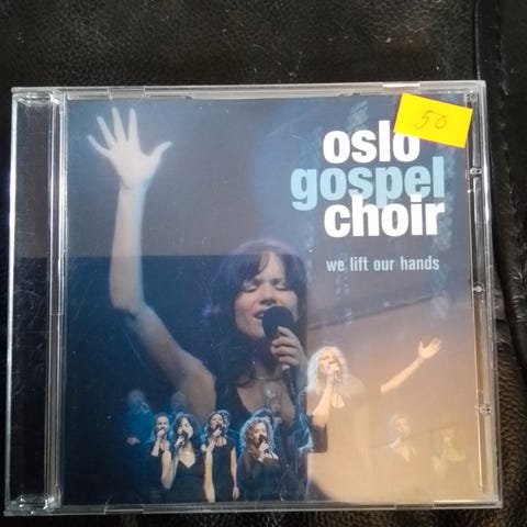 oslo-gospel-choir-in-this-house-dba