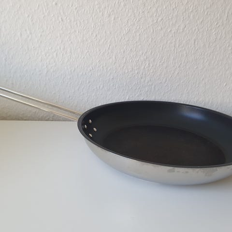 Image showcasing Image result for developing finger strength for tool-free shaping