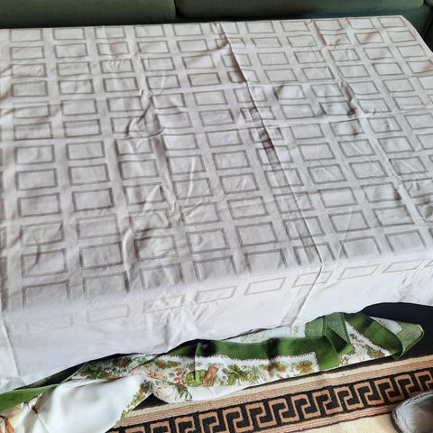 GJ Block dug - (Winter?) Grey | DBA