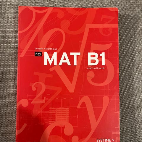 Bogen “MAT B1 htx” | DBA