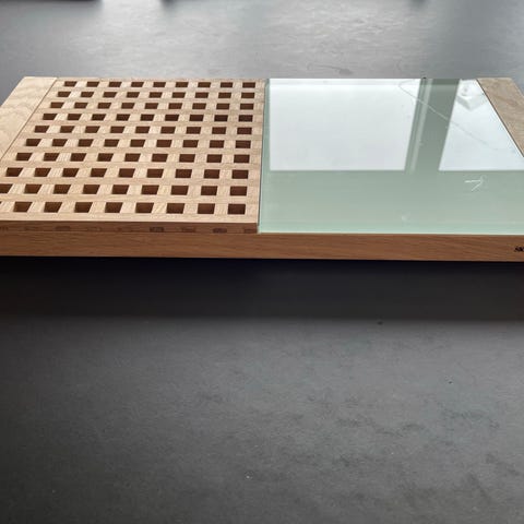 stor-skagerak-trip-trap-serveringsbakke-i-teak-tr-dba