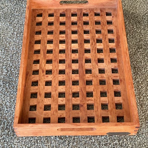stor-skagerak-trip-trap-serveringsbakke-i-teak-tr-dba