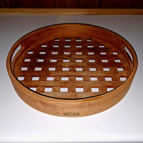 stor-skagerak-trip-trap-serveringsbakke-i-teak-tr-dba