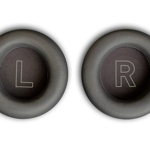 Bang & Olufsen Beoplay portal | DBA