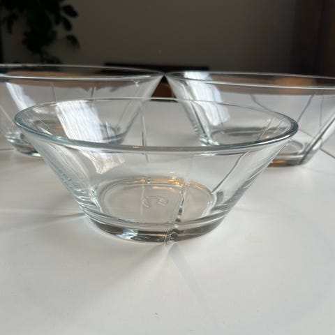 Rosendahl Longdrinkglas Grand Cru, Glas, - spülmaschinenfest - lanciert