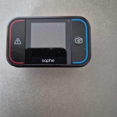 Saphe