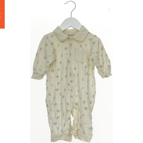 Grå heldragt med tekst (str. 74) | DBA