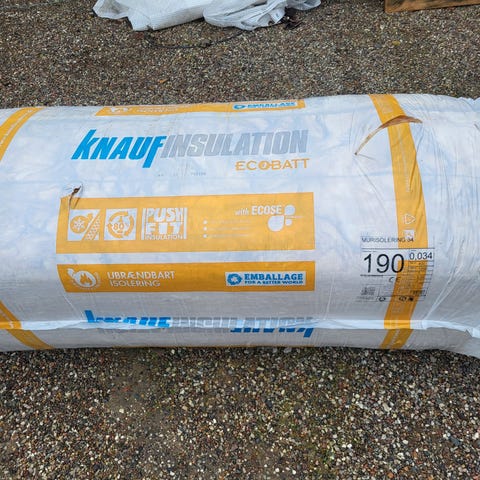 knauf-insulation-isoleringsrulle-glasuld-dba