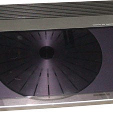 Bang & Olufsen-B&O-Beogram RX2 | DBA