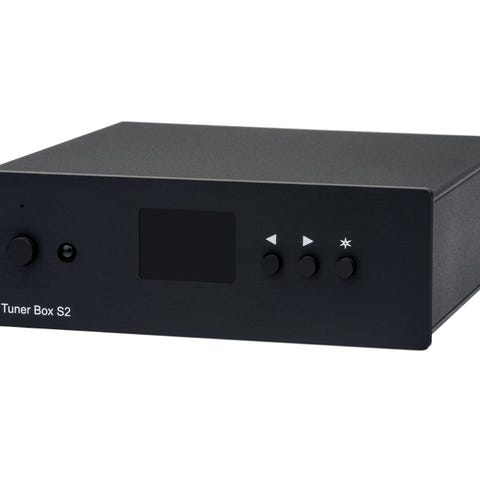 Dac Douk audio q11 | DBA