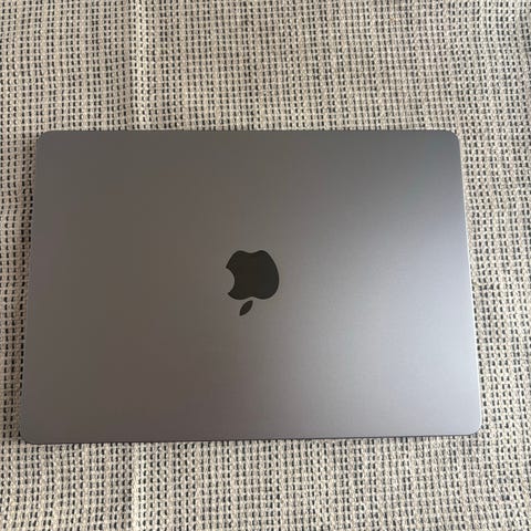 Macbook Air 13