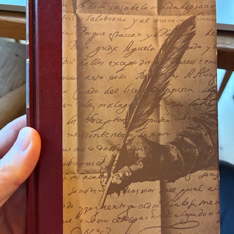 Verdenslitteraturen - komplet serie på 12 bind | DBA