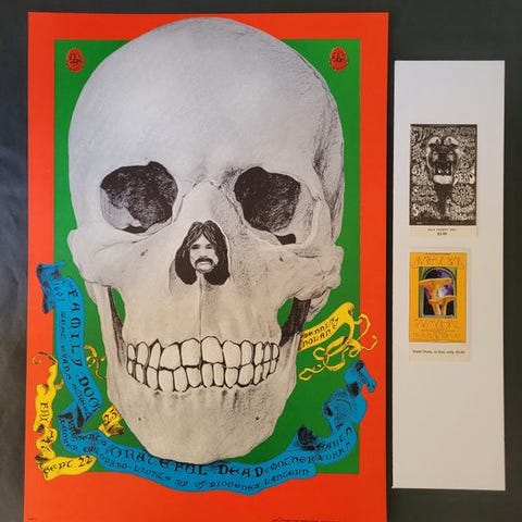 Antoine d'Agata Magnum Print サイン入り Antoine d'Agata Magnum