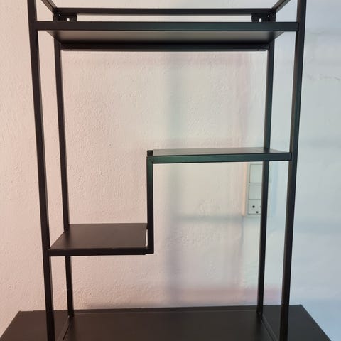 IKEA ENHET | DBA