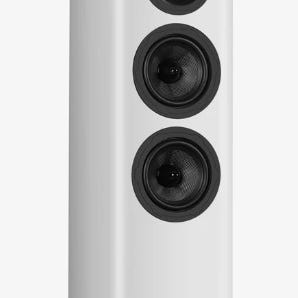 Wharfedale diamond 12.3 | DBA