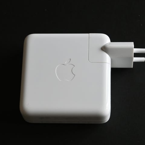 Apple 67W USB-C Power Adapter | DBA
