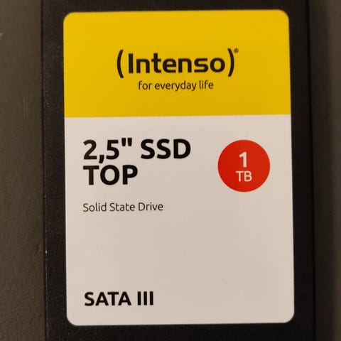 SanDisk Extreme PRO CFexpress hukommelseskort 256GB | DBA