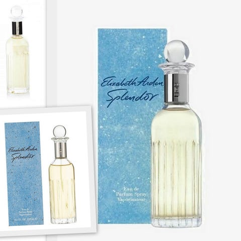 Aldegran Eau de Parfum 10 ml | DBA