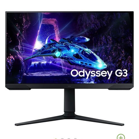 Alienware AW3423DWF 34" QD-OLED 165 Hz – med kasse | DBA