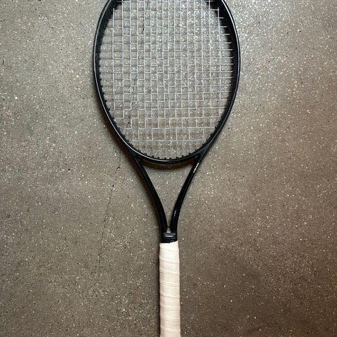 Head Speed MP 2022 | DBA