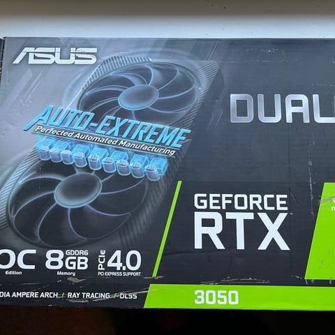 Rx 7800 16 GB Radeon | DBA