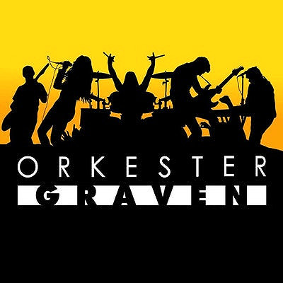 Profilbillede eller logo for Orkestergraven.dk