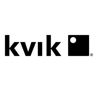 Profilbillede eller logo for Kvik København v/ Københavns Køkkenselskab