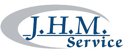 Profilbillede eller logo for jhmservice