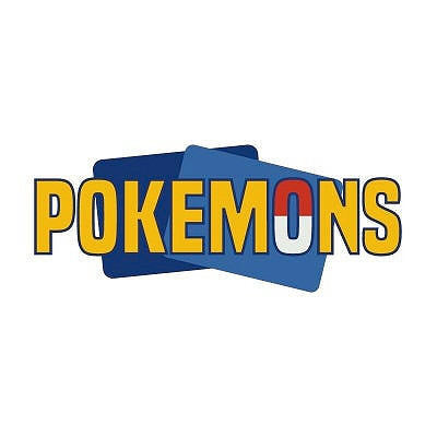 Profilbillede eller logo for Pokemons ApS