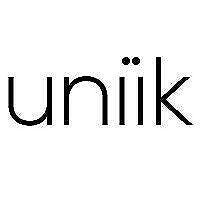 Profilbillede eller logo for Uniik