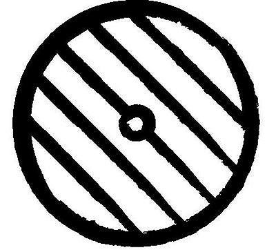 Profilbillede eller logo for Kabeltromlen