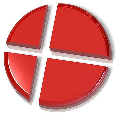 Profilbillede eller logo for Plustech